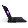 Lenovo Legion 5 Ryzen5 5600H 16 256SSD 6 3060 FHD