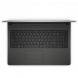 Dell INSPIRON 5559 i7-8-1-4