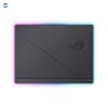 Asus ROG strix G16 G615JH i5 13450HX 16 1SSD 8 5050 WUXGA