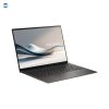 ASUS Zenbook S14 UX5406SA Ultra 7 258V 32 1SSD INT عکس شماره 3