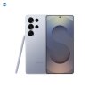 Samsung Galaxy S25 Ultra 12 512GB 5G