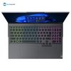 Lenovo Legion 5 Pro i7 12700H 16 1SSD 6 3060 WQXGA 16