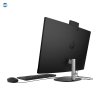 HP AIO 27 CR0170NH i7 1355U 16 1SSD INT FHD Touch
