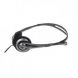 Beyond FHD-340i Headset