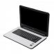 HP Pavilion 14 ac116 ne i3 6 1 2