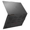 Asus TUF FX707VU i7 13620H 32 1SSD 6 RTX4050 FHD