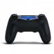 Sony PlayStation 4 Region 3 1TB