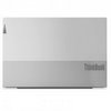 Lenovo ThinkBook 14 i7 1165G7 8 1 512SSD 2 MX450 FHD