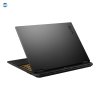Asus TUF FX608JMR i7 14650HX 64 2SSD 8 5060 WUXGA