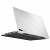 Asus ROG Zephyrus G14 GA401QM R9 5900HS 16 1SSD 6 3060 WQHD