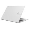 ASUS VivoBook Pro 16X OLED M7600QE R5 5600H 16 1SSD 4 3050Ti