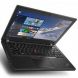 Lenovo ThinkPad X260 i5 8 1 INT