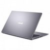 ASUS VivoBook R565EP i7 1165G7 8 1 512SSD 2 MX330 FHD 15.6