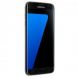 Samsung Galaxy S7 Edge 64GB