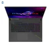 Asus ROG strix G18 G814PH R9 8940HX 40 1SSD 8 5050 WUXGA عکس شماره 3