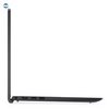 Dell Vostro 3520 i7 1255U 8 512SSD 2MX550 FHD