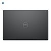 Dell Vostro 3520 i7 1255U 8 512SSD 2MX550 FHD