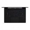 ASUS ROG Zephyrus M16 GU603ZM i7 12700H 16 512SSD 6 3060 WQXGA