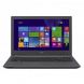 Acer Aspire E5 573G i5-8-1-2