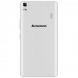 Lenovo A7000 Plus Dual SIM 16GB