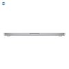 Apple MacBook Pro 14 MRX73