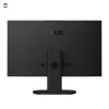 ASUS V440VAK AIO Core 5 210H 8 512SSD INT FHD Non Touch عکس شماره 4
