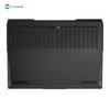 Lenovo Legion 5 Pro i9 12900H 16 1SSD 8 3070 WQXGA 16
