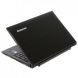 Lenovo B5030 3540-2-500-Int