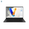 ASUS VivoBook S14 S5406SA Ultra 7 258V 32 1SSD INT WUXGA عکس شماره 6