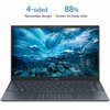 ASUS ZenBook UX325EA i7 1165G7 16 512SSD INT FHD