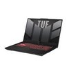 Asus TUF A17 FA707XI Ryzen 9 7940HS 32 2SSD 8 RTX4070 FHD
