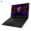 MSI Stealth 15 A13VE i7 13620H 16 1SSD 6 4050 FHD