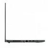 Asus ROG Zephyrus GU502LV i7 10750H 16 1SSD 6 2060 4K UHD
