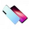 Xiaomi Redmi Note 8 128GB Dual SIM