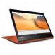 Lenovo Yoga 900 i7-16-512-INT