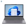 Lenovo IdeaPad Slim 3 i5 13420H 8 1SSD INT WUXGA 15.3 عکس شماره 7