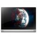 Lenovo Yoga Tablet 2 830L-16GB