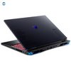 Acer Predator Helios Neo 16 PHN16 i7 13700HX 32 1SSD 8 4070 WQHD