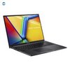 ASUS VivoBook F1605VA i7 13620H 16 1SSD INT WUXGA عکس شماره 4