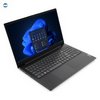 Lenovo V15 i7 13620H 16 1SSD INT FHD عکس شماره 4