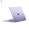 Microsoft Surface Laptop 13inch Snapdragon X Plus 16 512 Adreno عکس شماره 9