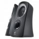 Logitech Z313 Desktop Speaker