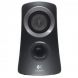 Logitech Z313 Desktop Speaker