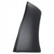 Logitech Z313 Desktop Speaker