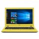 Acer Aspire E5 573G i3-4-500-INT