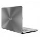 ASUS N751JX i7-16-1-4