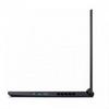 Acer Nitro 5 AN515 55 i5 10300H 8 256SSD 4 3050 FHD