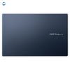 ASUS VivoBook X1502ZA i5 12500H 8 512SSD INT FHD