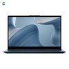Lenovo IdeaPad 5 i5 1235U 16 512SSD 2 MX550 FHD