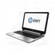 HP ENVY K212NE i7-16-1-4